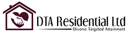 DTA Residential Ltd